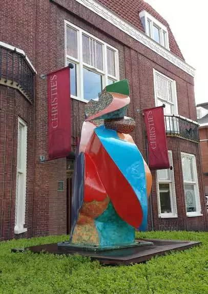 九州ku酷游·(中国)官方网站