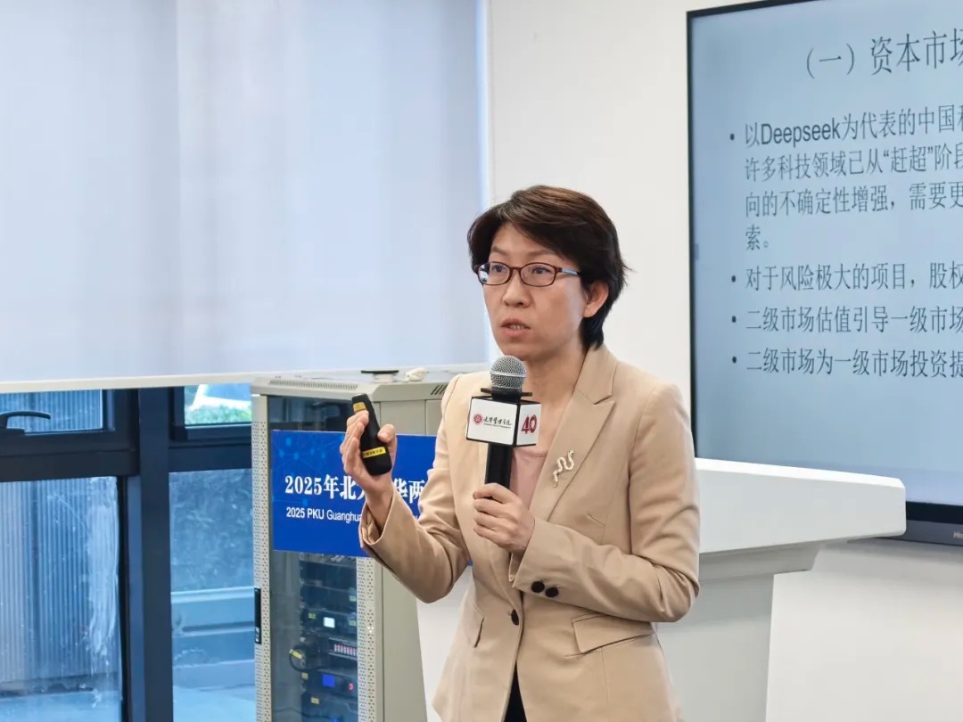 5FF8779526A1D8EE1797174685D_7E981635_20857