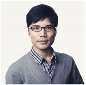 九州ku酷游·(中国)官方网站