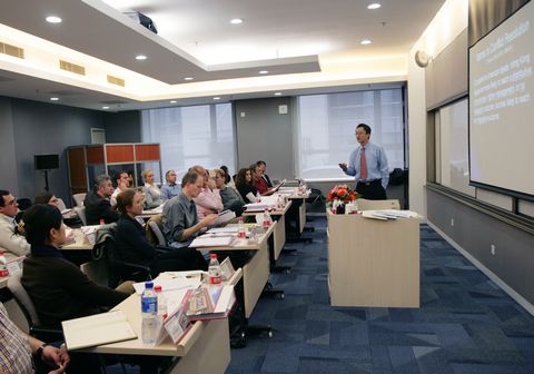 九州ku酷游·(中国)官方网站