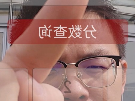 九州ku酷游·(中国)官方网站