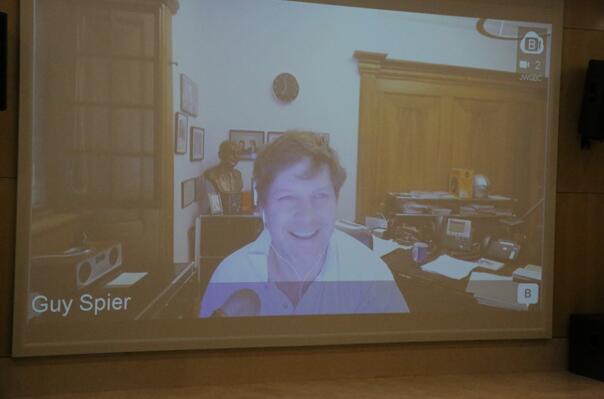 九州ku酷游·(中国)官方网站