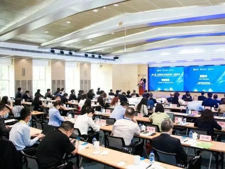 九州ku酷游·(中国)官方网站