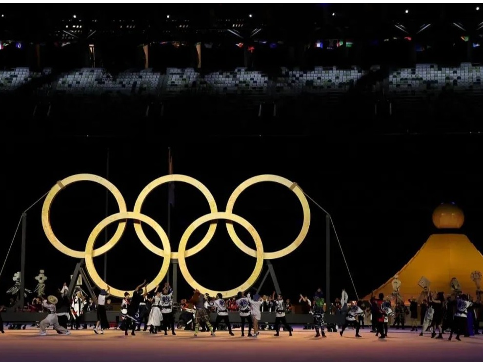 九州ku酷游·(中国)官方网站