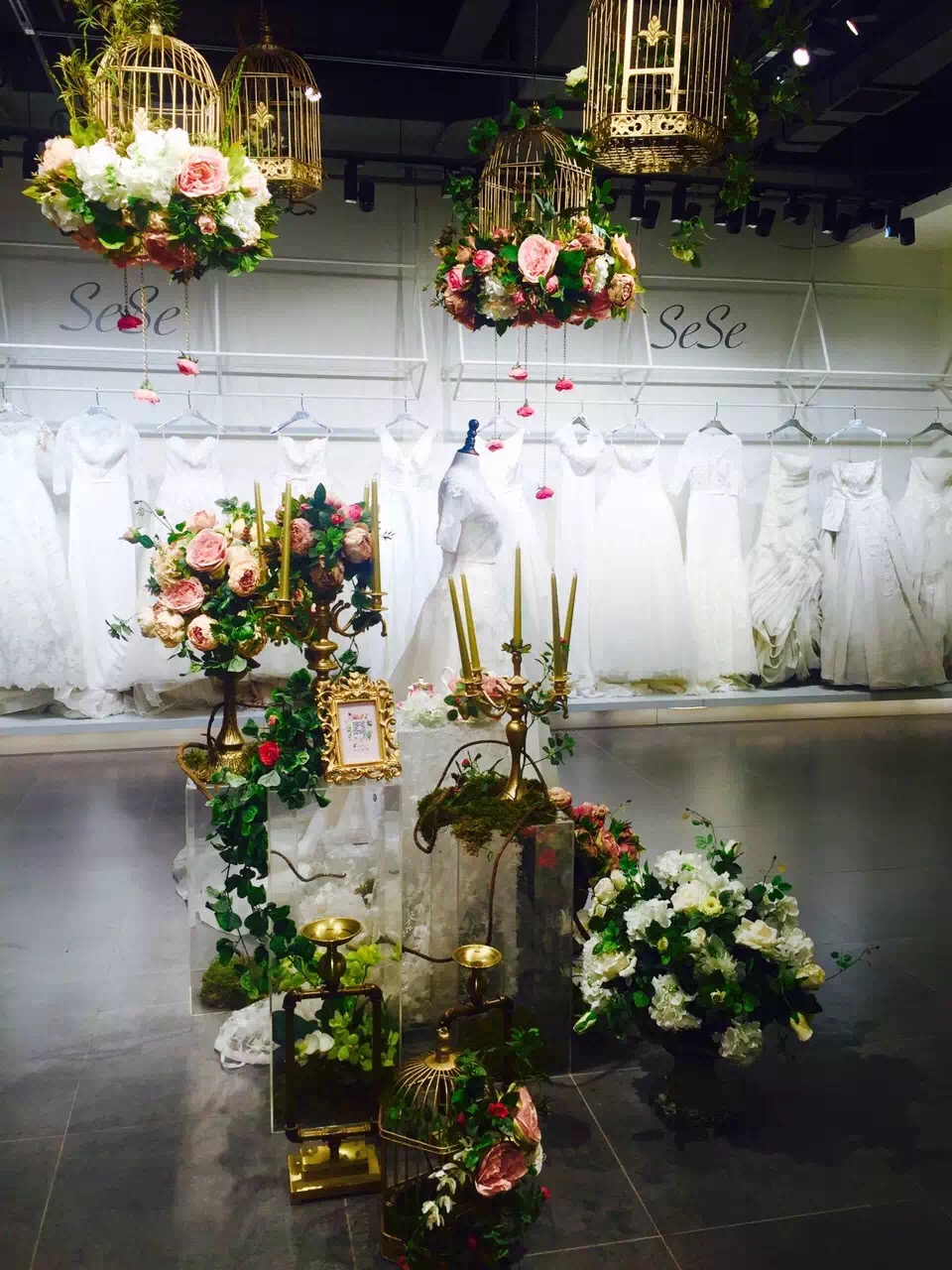 九州ku酷游·(中国)官方网站