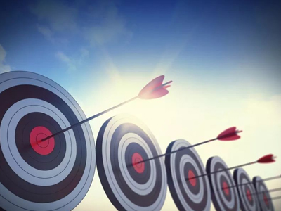 九州ku酷游·(中国)官方网站