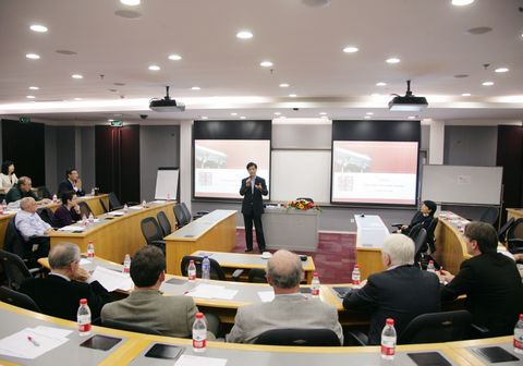 九州ku酷游·(中国)官方网站