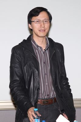 九州ku酷游·(中国)官方网站