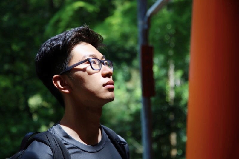 72BFD9648AECCFD3AEB36130634_02CFDB00_FC44