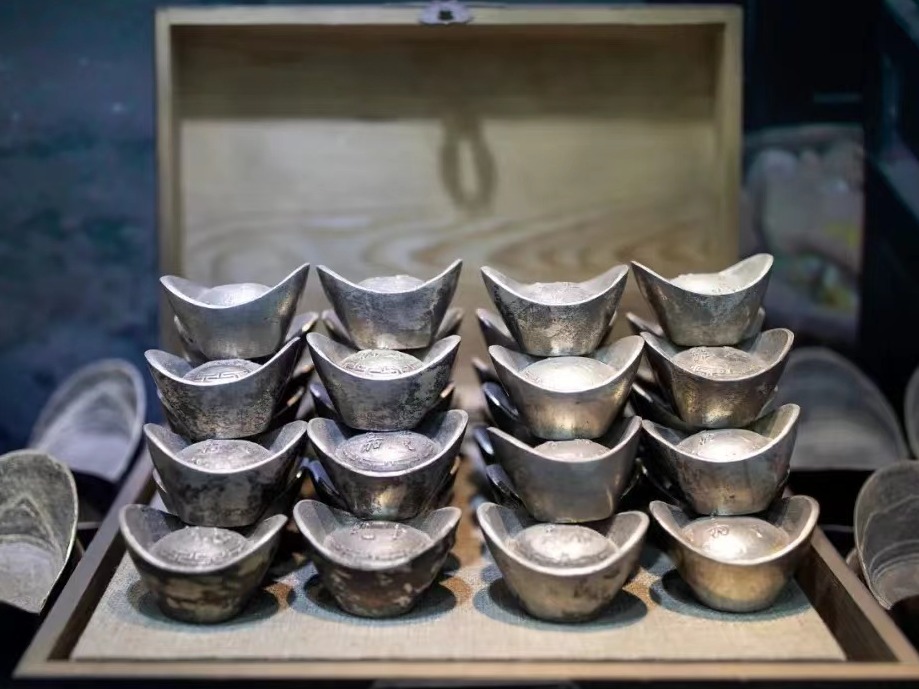 九州ku酷游·(中国)官方网站