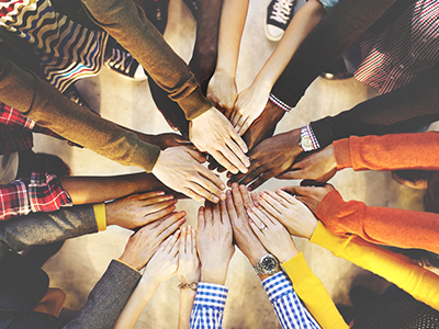 九州ku酷游·(中国)官方网站