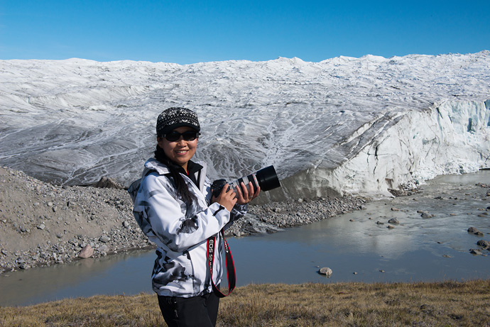 九州ku酷游·(中国)官方网站