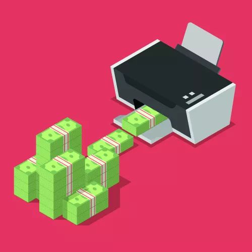 九州ku酷游·(中国)官方网站