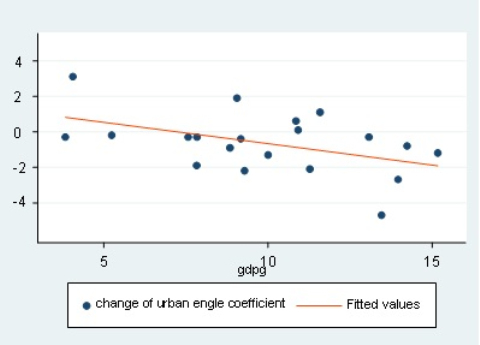 九州ku酷游·(中国)官方网站