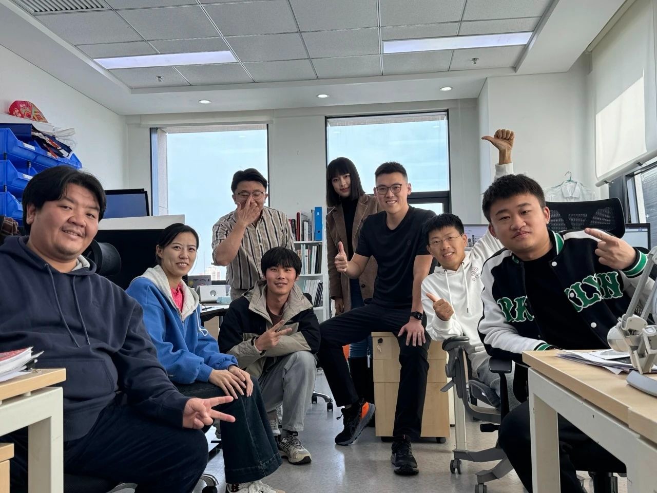 九州ku酷游·(中国)官方网站