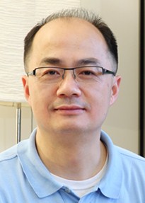 九州ku酷游·(中国)官方网站