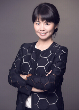 九州ku酷游·(中国)官方网站