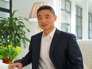 九州ku酷游·(中国)官方网站