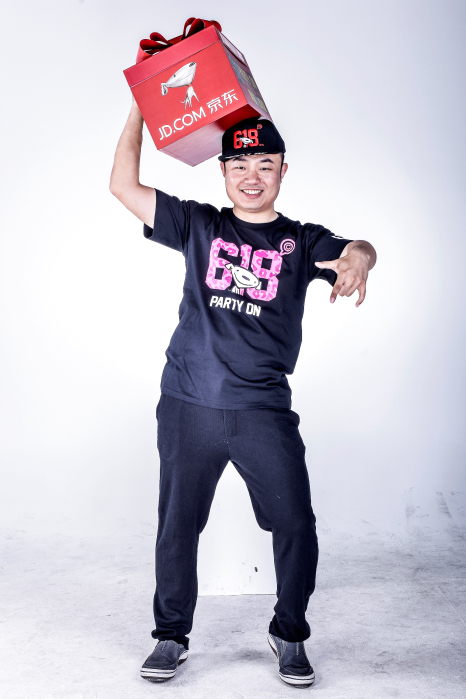 九州ku酷游·(中国)官方网站