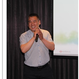 九州ku酷游·(中国)官方网站