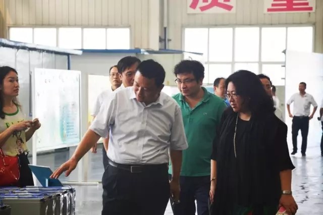 九州ku酷游·(中国)官方网站