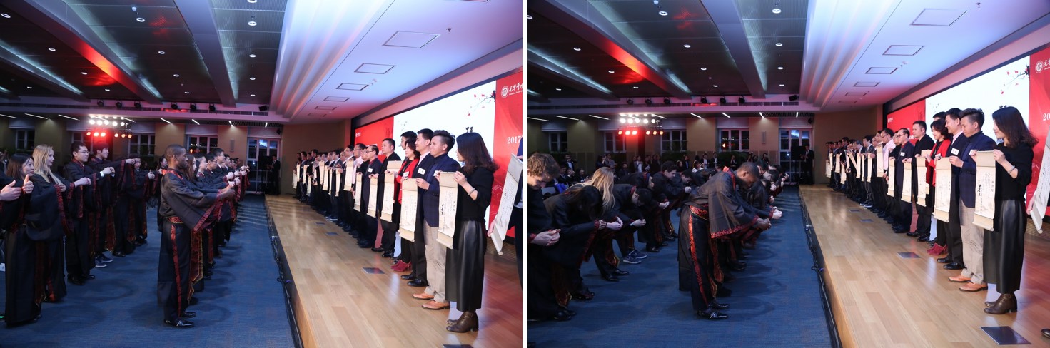 0D50CDA8776FC1D0B63A2E3F745_2C19A182_2ECF6