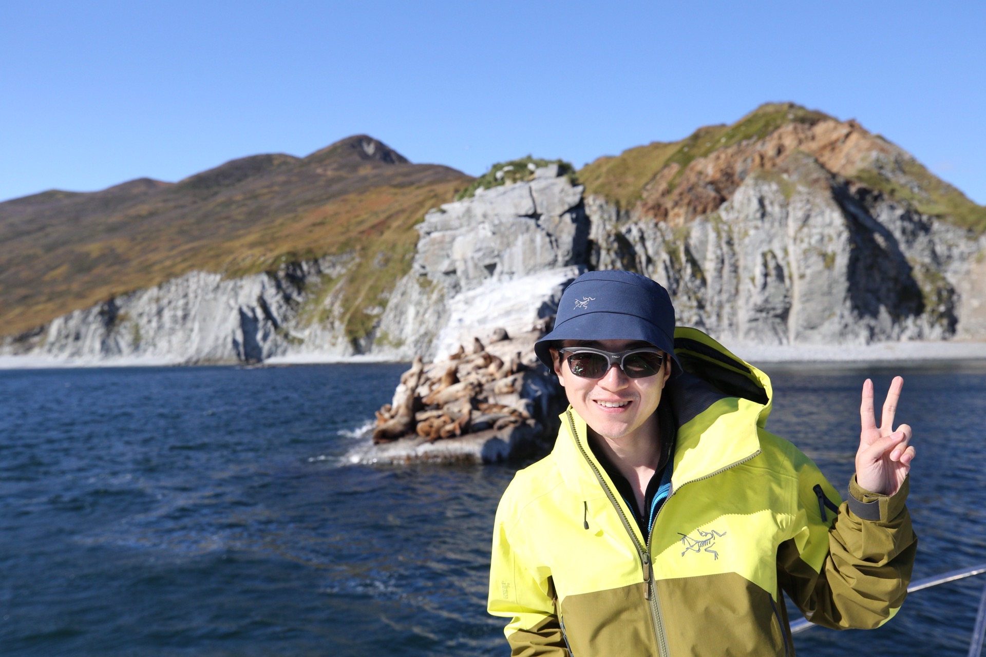 九州ku酷游·(中国)官方网站