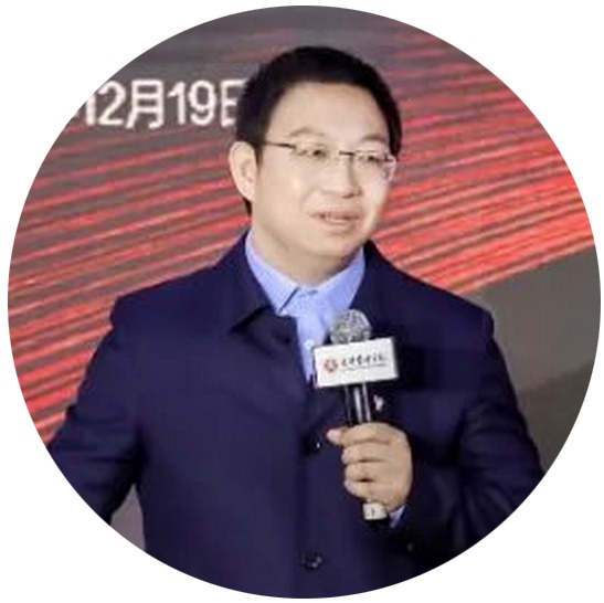 DB6DC985D029E8178A27CB5EDC3_B2159EFF_CAC8