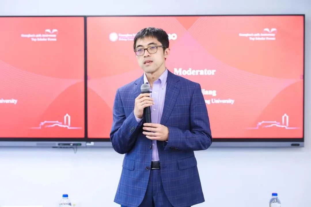 九州ku酷游·(中国)官方网站