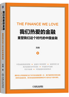 九州ku酷游·(中国)官方网站