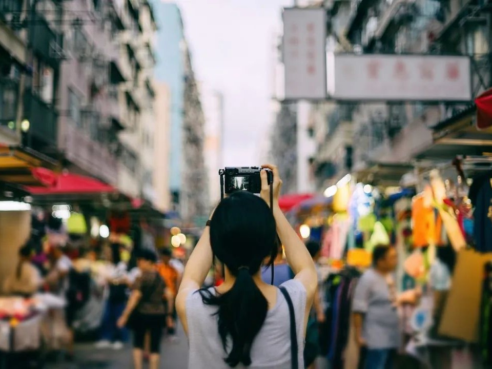 九州ku酷游·(中国)官方网站