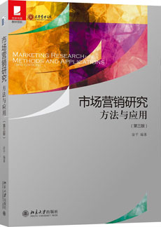 九州ku酷游·(中国)官方网站