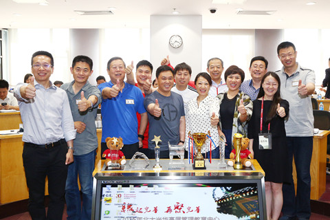 九州ku酷游·(中国)官方网站