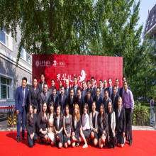 九州ku酷游·(中国)官方网站