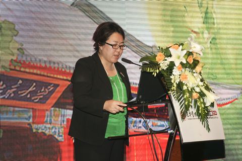 九州ku酷游·(中国)官方网站