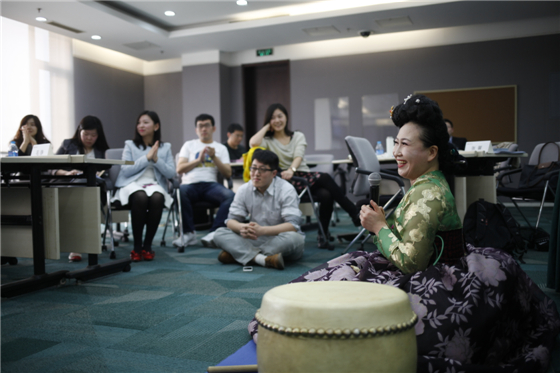 九州ku酷游·(中国)官方网站