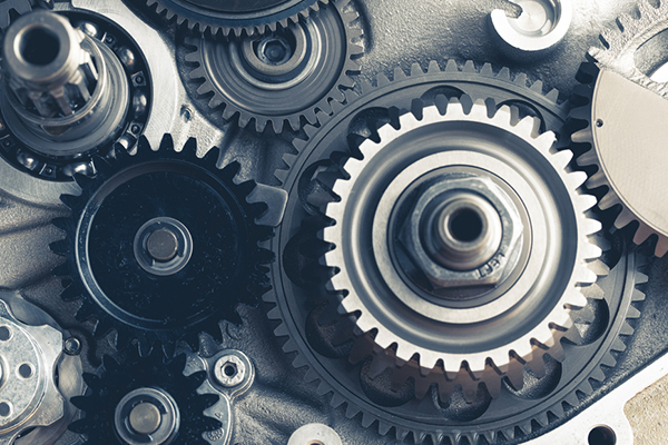 九州ku酷游·(中国)官方网站