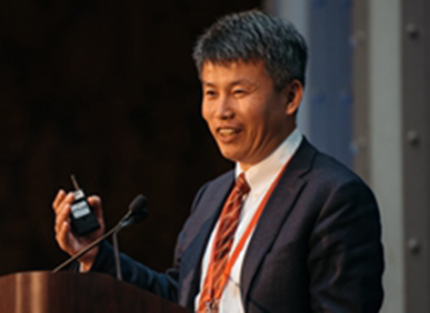 九州ku酷游·(中国)官方网站