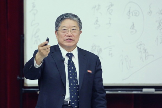 九州ku酷游·(中国)官方网站