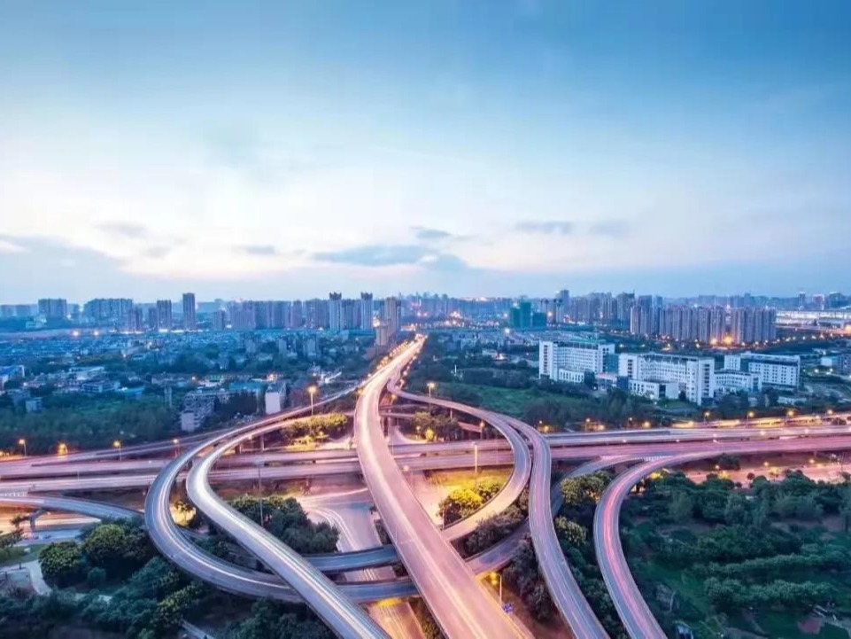 九州ku酷游·(中国)官方网站