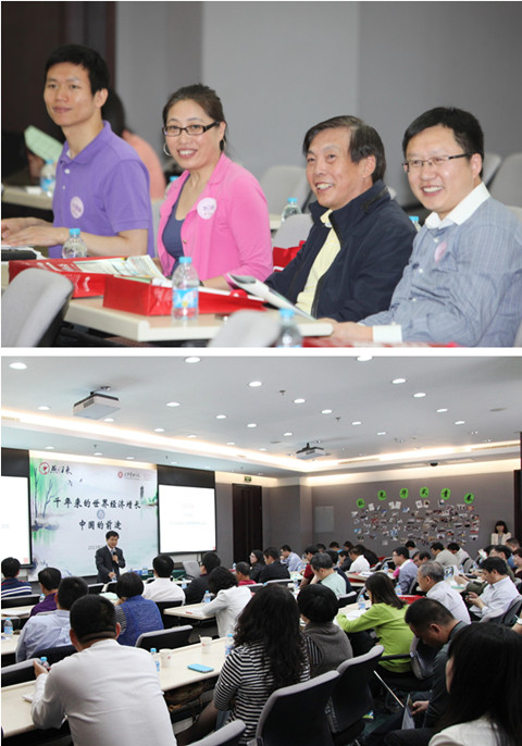 九州ku酷游·(中国)官方网站