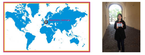 九州ku酷游·(中国)官方网站