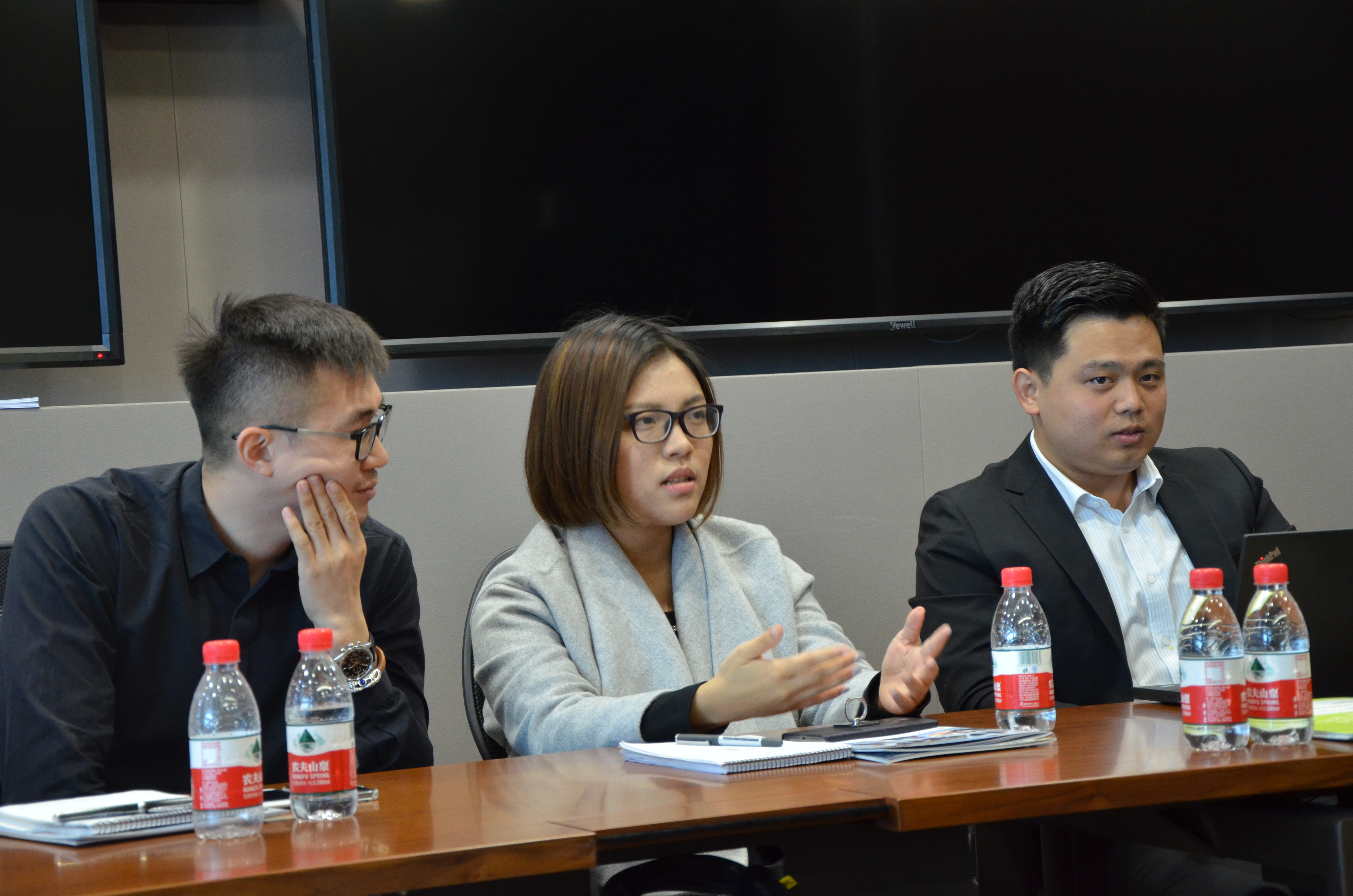 九州ku酷游·(中国)官方网站