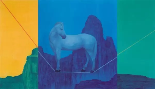 九州ku酷游·(中国)官方网站