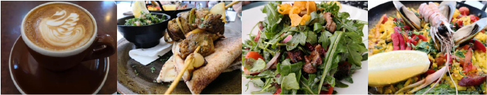 42DBD744DC48834797F857D2A7F_593FA7F8_35665