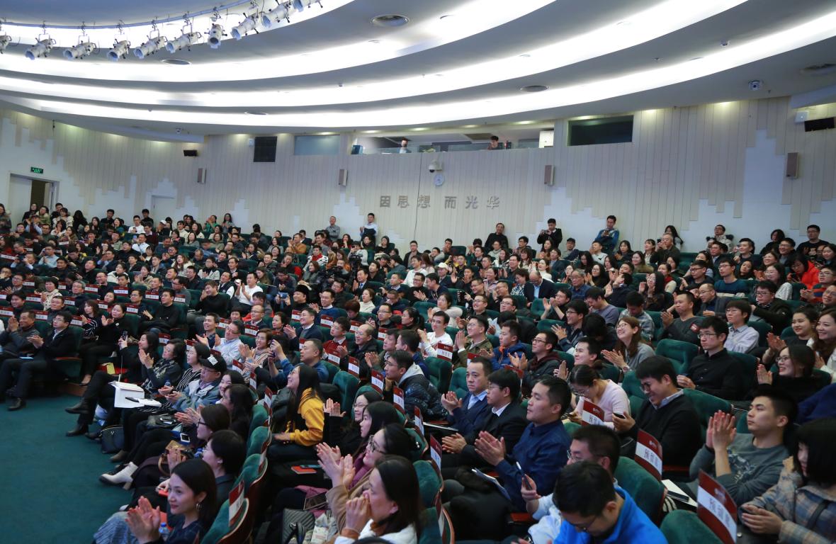 九州ku酷游·(中国)官方网站