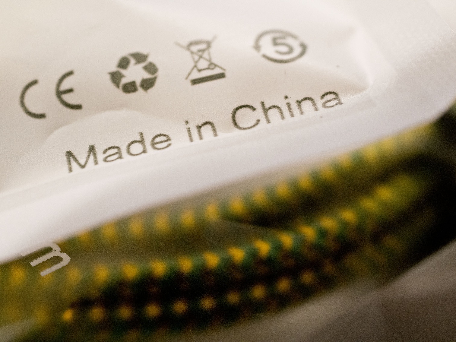 九州ku酷游·(中国)官方网站