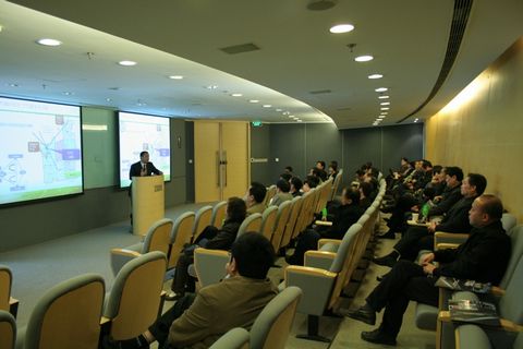 九州ku酷游·(中国)官方网站