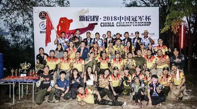 九州ku酷游·(中国)官方网站