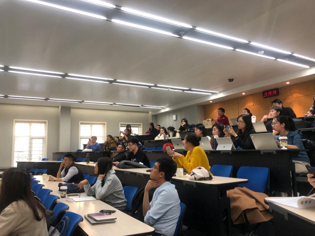 D3D7AF48A20C7C0F1EC8E5997D0_7ABEC62B_16426